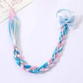 4# Farfalla Blu