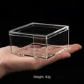 7.5*7.5*4cm