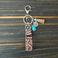 Product 3