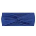 Sapphire Blue