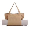 46x35x15cm / Khaki
