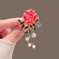 507-peony