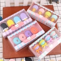 Product 4