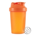Orange (No Handle)