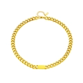 Product 6