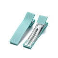 10 Τεμάχια/Συσκευασία (48*9.5mm) / Μπλε της Λίμνης