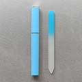 Candy Blue