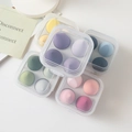 Product 4