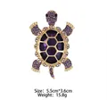 904-1 Purple