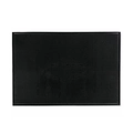 Standard Type 45*30*0.5cm Black
