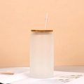 ▼❈▲▲❈▼single-layer Frosted 16oz▼❈▲▲❈▼ / ▼❈▲▲❈▼press Sku▼❈▲▲❈▼