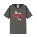 XS / Tops / Dark Gray