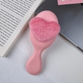 Product 6