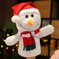 Snowman / 30cm