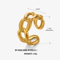 Product 6