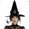 Witch Hat