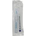 Tondaus sterile surgical skin marker TM024 with 6-inch ruler in aseptic packaging - Skin Marking Pen