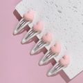 Product 3