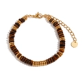 Or-Oeil de Tigre