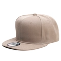 M (56-58cm) Khaki