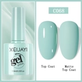 188 Color Bottle C068