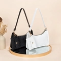 Product 2