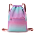 20-35L / Cyan Purple Gradient