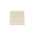 9x9cm / Beige