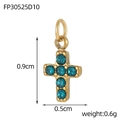Product 3