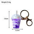 Product 2
