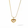 Heart Style (TN3072)