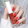 N22 Hawthorn Smoothie Red