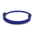 Royal Blue 119