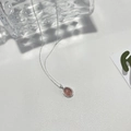 XL247 Strawberry Quartz