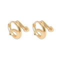 EH-449 (Gold)