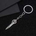 Product 4