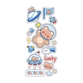 Product 6