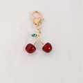 Product 5