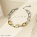 Product 6