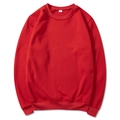 S Red