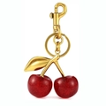 Product 2