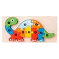 Brachiosaurus