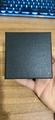 Gewone geschenkdoos (papier) / 8.5*8.5*3cm