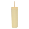 Light Yellow