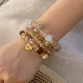 Product 6