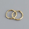 13mm / Χρυσό