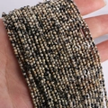 Product 6