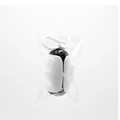 Distributeur uniquement (sac OPP) / Couleur Aléatoire