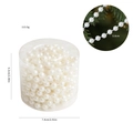 Product 6