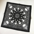 Product 4